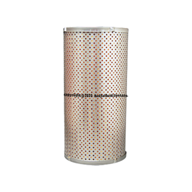 Cimtek - 30033 Centurion Element